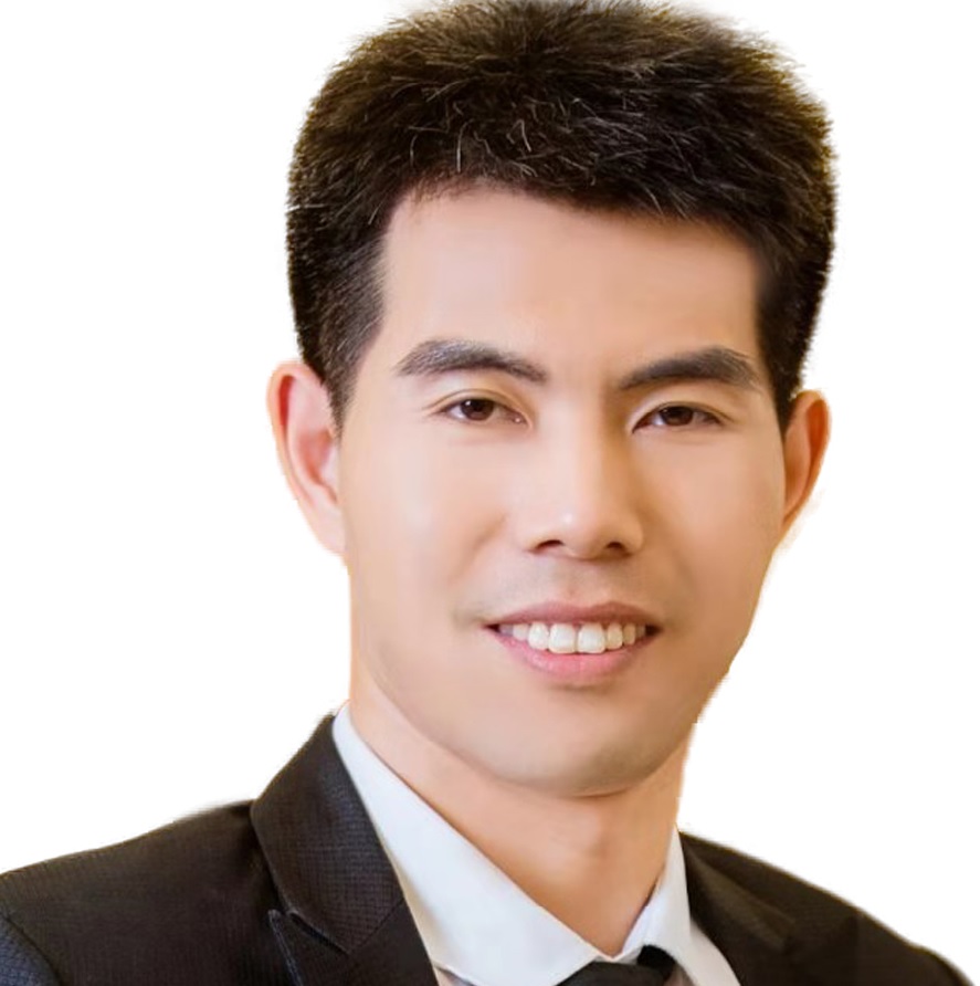 Zechao Li